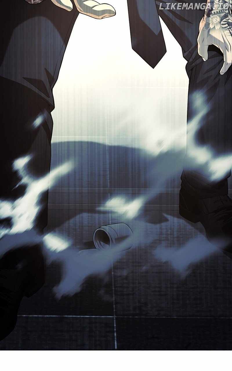 Son's Retribution Chapter 47 229
